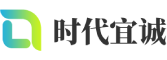 涿州市软件开发公司