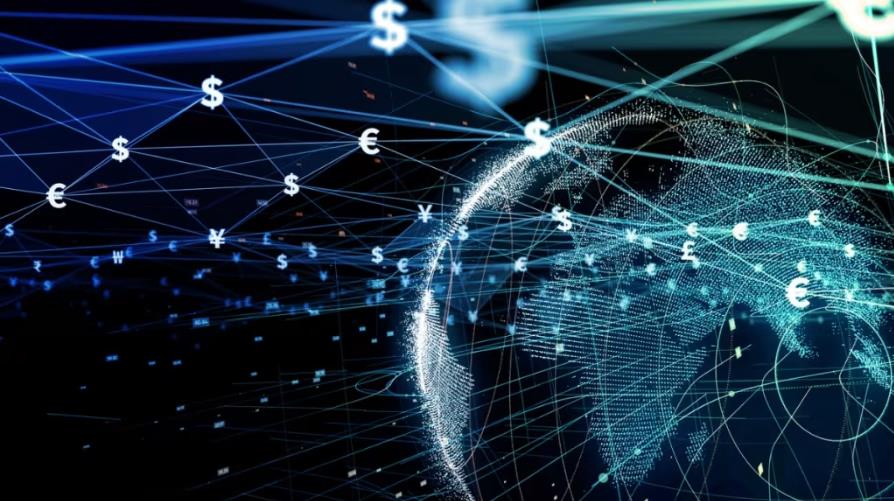 涿州市系统开发:Scala与Java生态的融合之道——打造高效系统架构