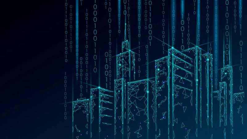 涿州市企业AI应用落地：C++驱动AI核心场景的技术价值解析